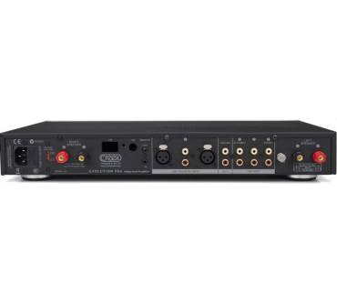 Produktbild Creek Audio Evolution 50A