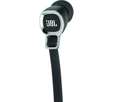 Produktbild JBL J33i