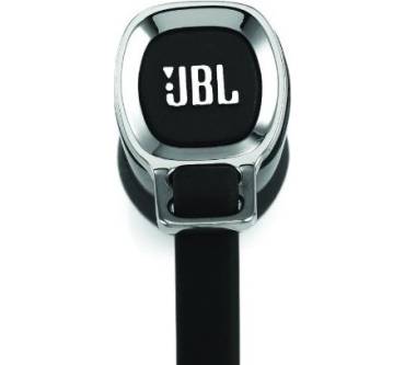 Produktbild JBL J33i