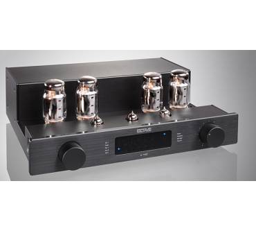 Produktbild Octave Audio V 110