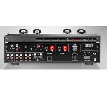 Produktbild Octave Audio V 110