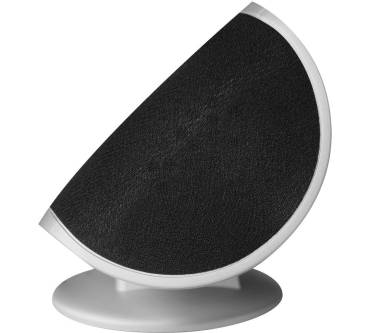 Produktbild Archos Arnova SoundPad