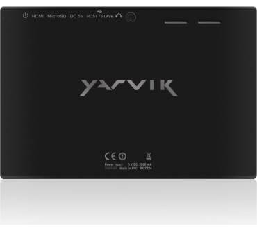 Produktbild Yarvik Xenta 10ic