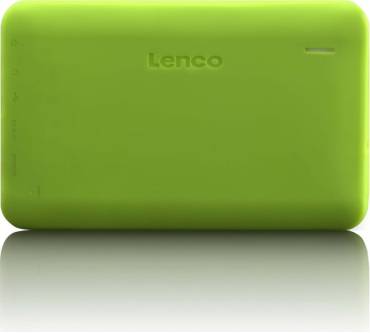 Produktbild Lenco CoolTab 70