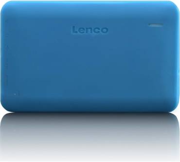 Produktbild Lenco CoolTab 70