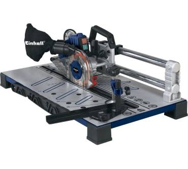 Produktbild Einhell BT-UP 470