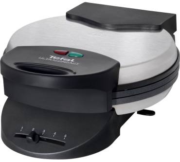 Produktbild Tefal WM 310D