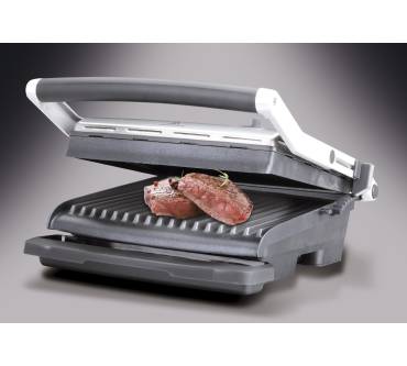 Produktbild Gastroback Health Smart Grill Pro 42514