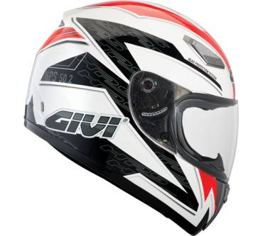 Produktbild Givi 40.2 GT