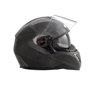 Produktbild Rocc Helm-Serie (520 / 521 / 522 / 523)