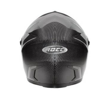 Produktbild Rocc Helm-Serie (520 / 521 / 522 / 523)