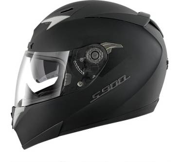 Produktbild Shark Helmets S900-C