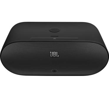 Produktbild JBL Power Up MD-100W