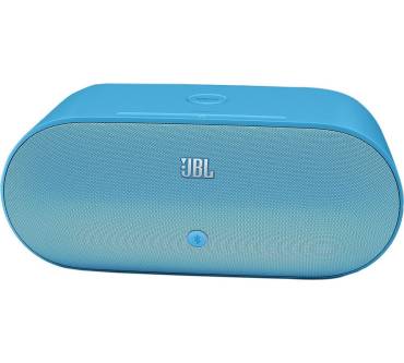 Produktbild JBL Power Up MD-100W