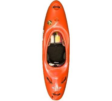 Produktbild Jackson Kayak Sidekick