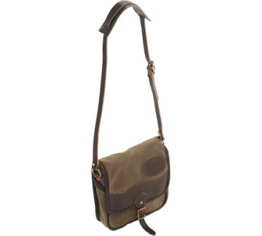 Produktbild Frost River Field Satchel