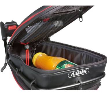 Produktbild Abus ST 5655 KF Speedcase L