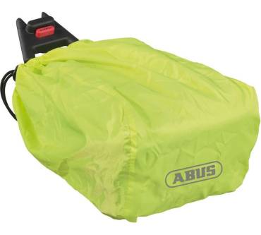 Produktbild Abus ST 5655 KF Speedcase L