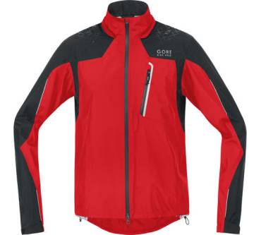 Produktbild Gore Wear Alp-X 2.0 Gore-Tex Active Shell Jacket