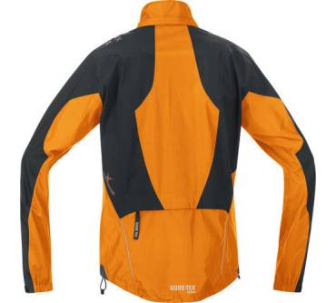 Produktbild Gore Wear Alp-X 2.0 Gore-Tex Active Shell Jacket