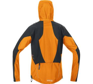 Produktbild Gore Wear Alp-X 2.0 Gore-Tex Active Shell Jacket