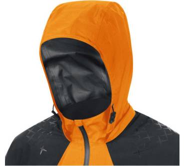 Produktbild Gore Wear Alp-X 2.0 Gore-Tex Active Shell Jacket