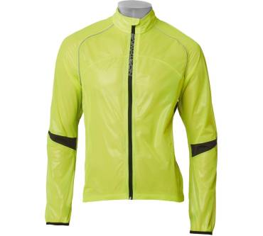 Produktbild Northwave Aqua Pro Jacket