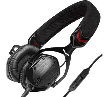 Produktbild V-Moda Crossfade M-80