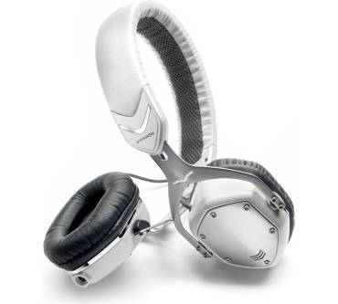 Produktbild V-Moda Crossfade M-80