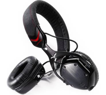 Produktbild V-Moda Crossfade M-80