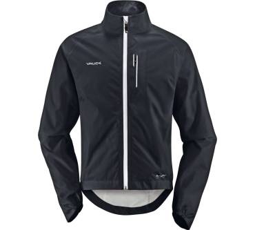 Produktbild Vaude Men's Realto Jacket