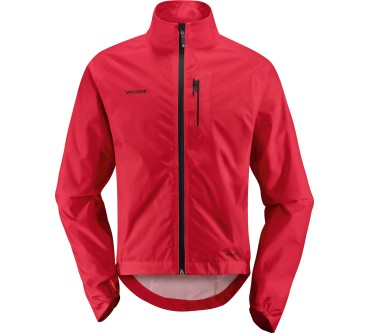 Produktbild Vaude Men's Realto Jacket