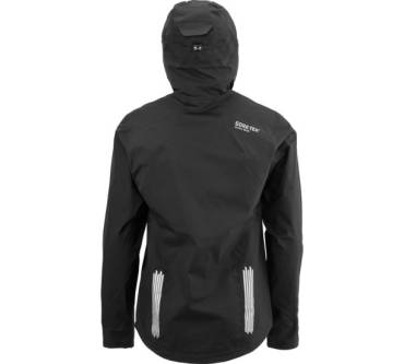 Produktbild Scott Helium Active Shell Jacket