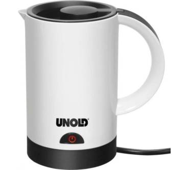 Produktbild Unold Latte Presto