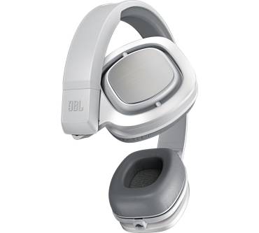 Produktbild JBL J55