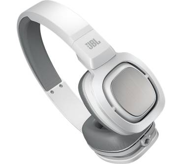 Produktbild JBL J55