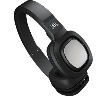 Produktbild JBL J55