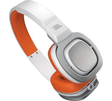 Produktbild JBL J55