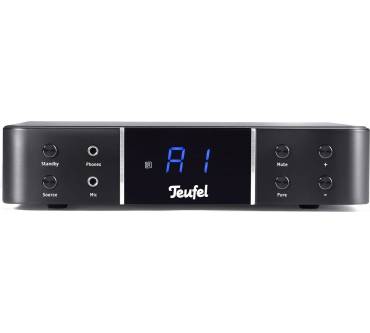 Produktbild Teufel Concept E 350 Control