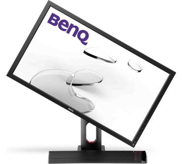 Produktbild BenQ XL2720T