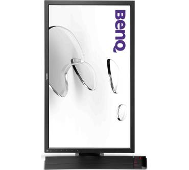 Produktbild BenQ XL2720T