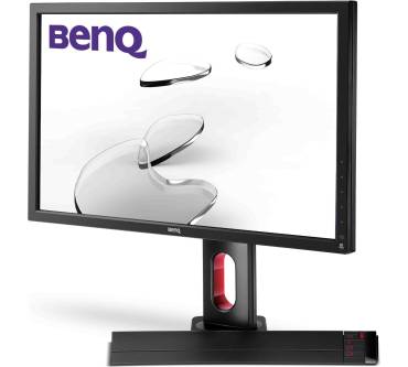 Produktbild BenQ XL2720T