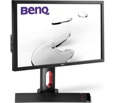 Produktbild BenQ XL2720T