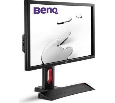 Produktbild BenQ XL2720T