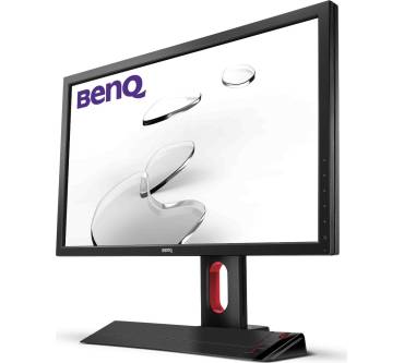 Produktbild BenQ XL2720T