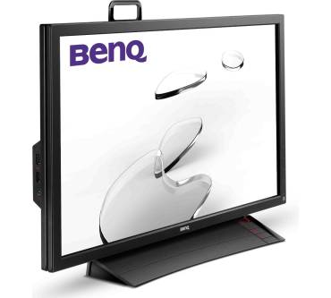 Produktbild BenQ XL2720T