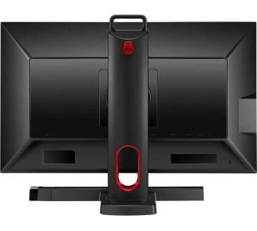 Produktbild BenQ XL2720T