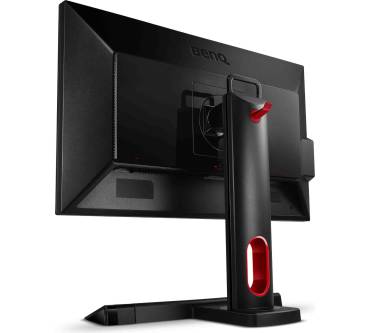 Produktbild BenQ XL2720T