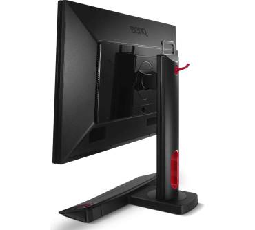 Produktbild BenQ XL2720T