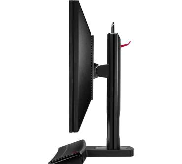 Produktbild BenQ XL2720T